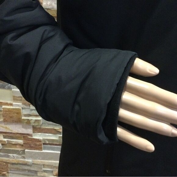 THEORY Coat   - Picture 5 of 12